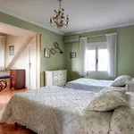 V53 Villa Con Impresionantes Vistas Al Mar Para 8 Personas