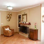 V53 Villa Con Impresionantes Vistas Al Mar Para 8 Personas
