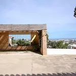 V53 Villa Con Impresionantes Vistas Al Mar Para 8 Personas